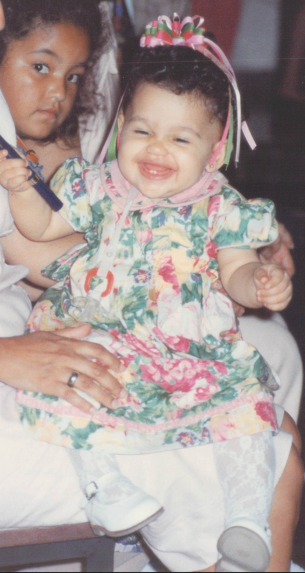 baby photo